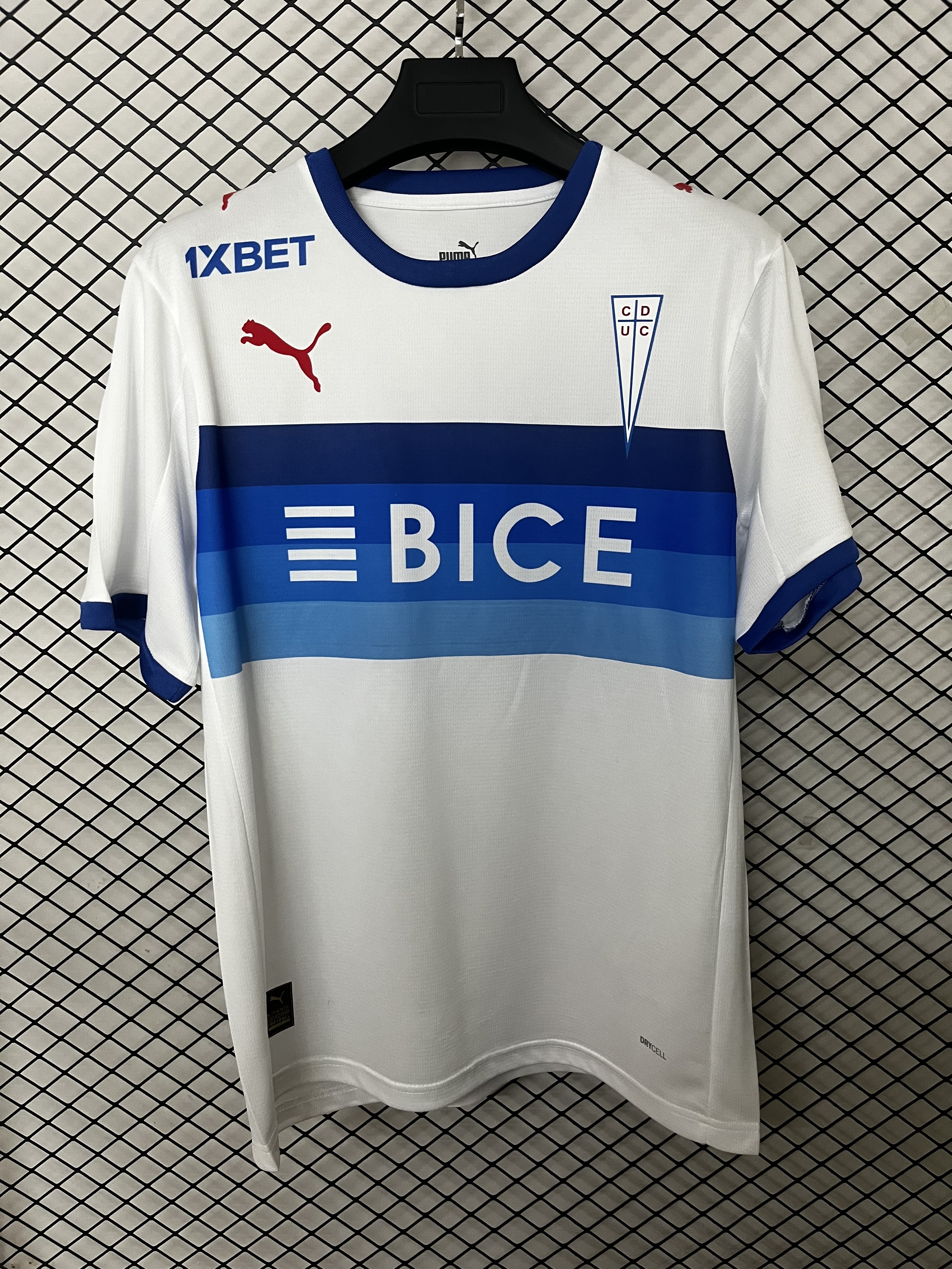 Men 2026 soccer jerseys 0617001